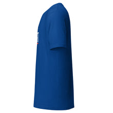 Load image into Gallery viewer, I Don't Exist T-Shirt