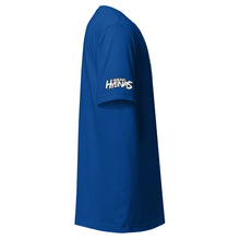 Load image into Gallery viewer, I Don't Exist T-Shirt