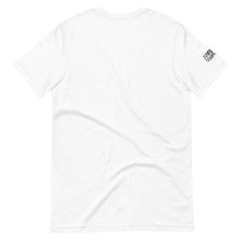 Load image into Gallery viewer, SIRTAFYDE Bag T-Shirt