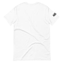Load image into Gallery viewer, Hyena Head T-Shirt