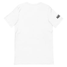 Load image into Gallery viewer, Not Directed Not Respected T-Shirt