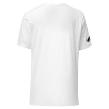 Load image into Gallery viewer, HPG Hyena Pack Gang T-Shirt