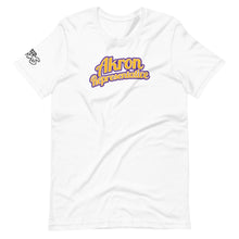 Load image into Gallery viewer, Akron Representative Lakers 2 T-Shirt