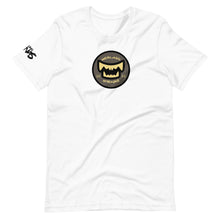 Load image into Gallery viewer, The Smiling Hyena T-Shirt