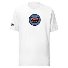 Load image into Gallery viewer, The Smiling Hyena T-Shirt