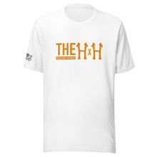 Load image into Gallery viewer, The HxH T-Shirt