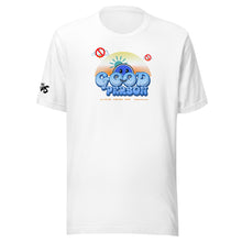 Load image into Gallery viewer, Good Person T-Shirt