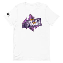 Load image into Gallery viewer, Not Directed Not Respected T-Shirt