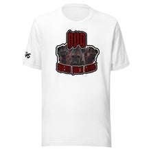 Load image into Gallery viewer, HPG Hyena Pack Gang T-Shirt
