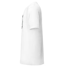 Load image into Gallery viewer, Bishop Energy T-Shirt