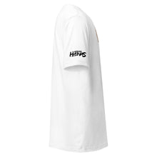 Load image into Gallery viewer, Stolen Royalty Name Plate T-Shirt