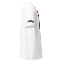 Load image into Gallery viewer, Red Hot Hyenas T-Shirt