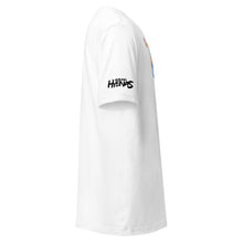 Load image into Gallery viewer, Good Person T-Shirt