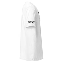 Load image into Gallery viewer, Bishop Energy T-Shirt