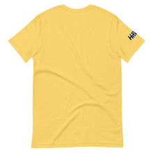 Load image into Gallery viewer, Hyena Head T-Shirt