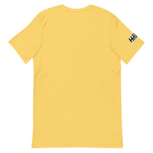 Load image into Gallery viewer, Not Directed Not Respected T-Shirt