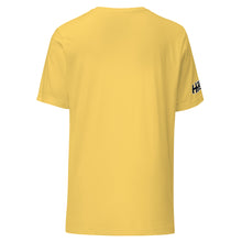 Load image into Gallery viewer, HPG Hyena Pack Gang T-Shirt