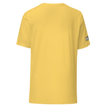 Load image into Gallery viewer, Everybody Won't Like You T-Shirt