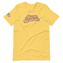 Load image into Gallery viewer, Akron Representative Lakers 2 T-Shirt