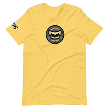 Load image into Gallery viewer, The Smiling Hyena T-Shirt