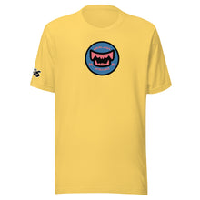 Load image into Gallery viewer, The Smiling Hyena T-Shirt