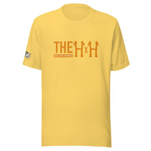 Load image into Gallery viewer, The HxH T-Shirt
