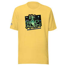 Load image into Gallery viewer, Be A Good Alien T-Shirt
