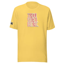 Load image into Gallery viewer, Thou Shall Heal T-Shirt