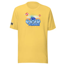 Load image into Gallery viewer, Good Person T-Shirt