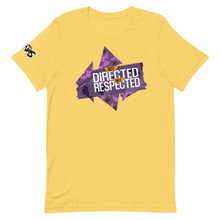 Load image into Gallery viewer, Not Directed Not Respected T-Shirt
