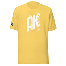 Load image into Gallery viewer, The AK T-Shirt
