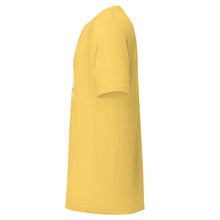 Load image into Gallery viewer, The AK T-Shirt