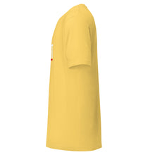 Load image into Gallery viewer, I Don't Exist T-Shirt