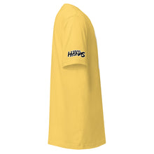 Load image into Gallery viewer, The AK T-Shirt