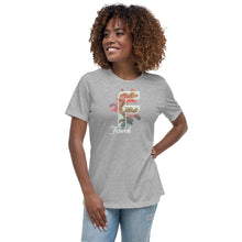 Load image into Gallery viewer, Flourish Women's T-Shirt