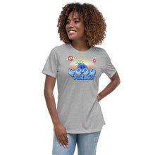 Load image into Gallery viewer, Good Person Women's T-Shirt