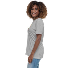 Load image into Gallery viewer, Flourish Women's T-Shirt