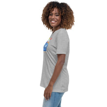 Load image into Gallery viewer, Good Person Women's T-Shirt