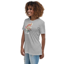 Load image into Gallery viewer, Flourish Women's T-Shirt