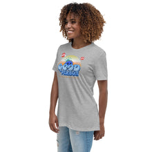 Load image into Gallery viewer, Good Person Women's T-Shirt