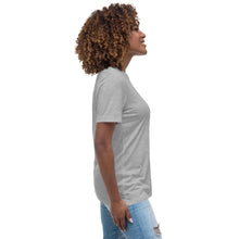 Load image into Gallery viewer, Flourish Women's T-Shirt