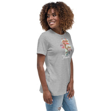 Load image into Gallery viewer, Flourish Women's T-Shirt