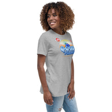 Load image into Gallery viewer, Good Person Women's T-Shirt