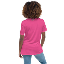 Load image into Gallery viewer, Good Person Women's T-Shirt