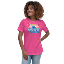 Load image into Gallery viewer, Good Person Women's T-Shirt