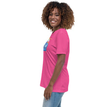 Load image into Gallery viewer, Good Person Women's T-Shirt