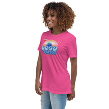 Load image into Gallery viewer, Good Person Women's T-Shirt