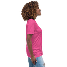 Load image into Gallery viewer, Good Person Women's T-Shirt