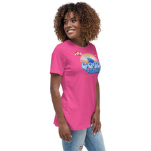 Load image into Gallery viewer, Good Person Women's T-Shirt