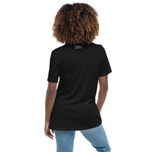 Load image into Gallery viewer, Good Person Women's T-Shirt